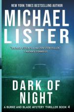 Dark of Night