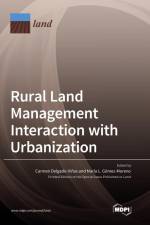 Rural Land Management Interaction with Urbanization