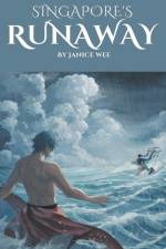 Singapore's Runaway af Janice Wee