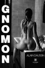 Gnomon af Alain Daussin