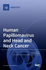 Human Papillomavirus and Head and Neck Cancer