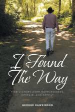 I Found The Way af George Hawkinson