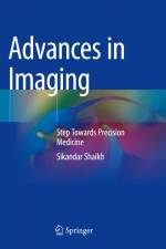 Advances in Imaging af Sikandar Shaikh