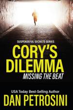 Cory's Dilemma af Dan Petrosini