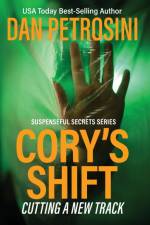 Cory's Shift af Dan Petrosini