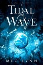 Tidal Wave af Meg Lynn