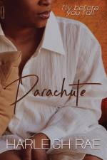 Parachute af Harleigh Rae