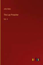 The Lay Preacher