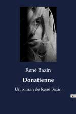 Donatienne af Rene Bazin