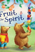 The Fruit of the Spirit af Adoria Alina Maiyer Publishing