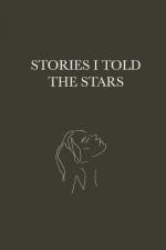 Stories I told the Stars af Tiffany Nicole