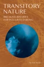 Transitory Nature af Sue Hunt