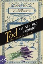 Tod auf Schloss Bremont af Mary L. Longworth