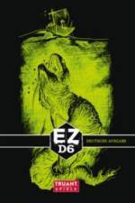 EZD6 Deutsche Ausgabe