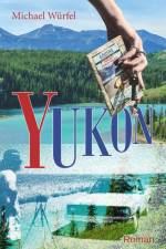 Yukon af Michael Würfel