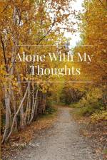 Alone With My Thoughts af Janet Reid