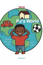 PJ's World
