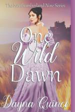 One Wild Dawn af Dayna Quince