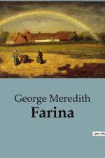 Farina af George Meredith