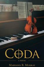 Coda af Maryann B. Murray