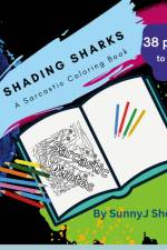 Shading Sharks