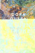 Return Stroke af Dora Dueck