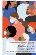 Publics and Their Health