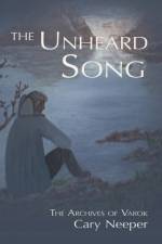 The Unheard Song af Cary Neeper