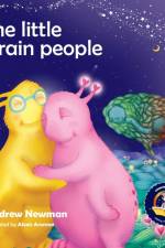 The Little Brain People