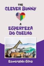 The Clever Bunny af Esmeraldo Silva