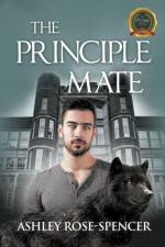 The Principle Mate af Ashley Rose-Spencer