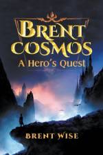 Brent Cosmos af Brent Wise