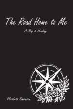 The Road Home to Me af Elizabeth Simonsen