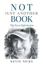 Not Just Another Book af Kevin Nicks