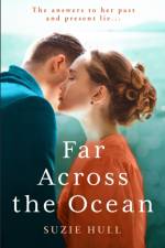 Far Across the Ocean af Suzie Hull