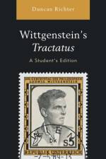 Wittgenstein's Tractatus