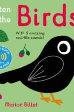 Listen to the Birds