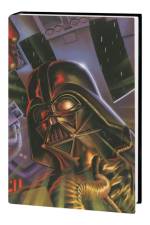 Star Wars Legends: The Empire Omnibus Vol. 2