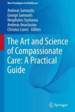 The Art and Science of Compassionate Care: A Practical Guide