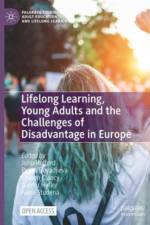 Lifelong Learning, Young Adults and the Challenges of Disadvantage in Europe
