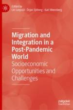 Migration and Integration in a Post-Pandemic World