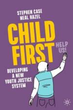 Child First