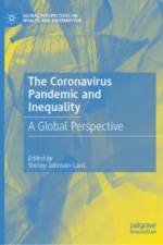 The Coronavirus Pandemic and Inequality