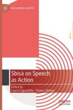 Sbisa on Speech as Action