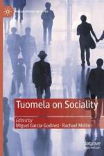 Tuomela on Sociality