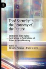 Food Security in the Economy of the Future