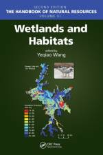 Wetlands and Habitats