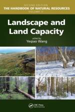Landscape and Land Capacity