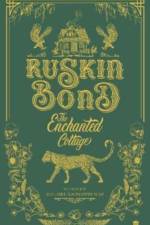 The Enchanted Cottage af Ruskin Bond