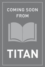 Star Wars: The Return of The Jedi 40th Anniversary Special Edition af Titan Magazines